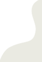 gallery-one-shape-1