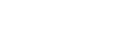 subscribe-one-shape-6
