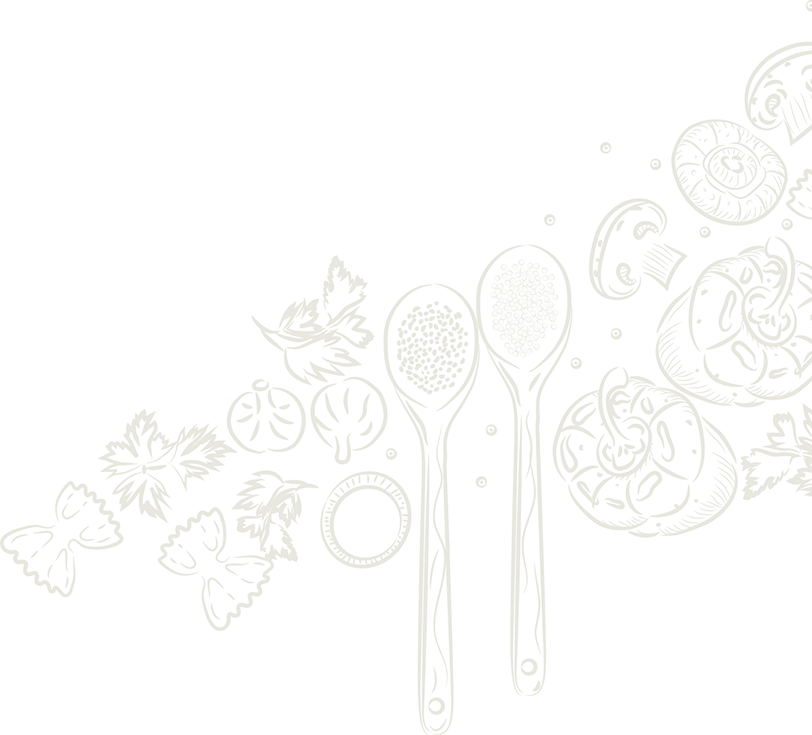 testimonial-two-shape-1