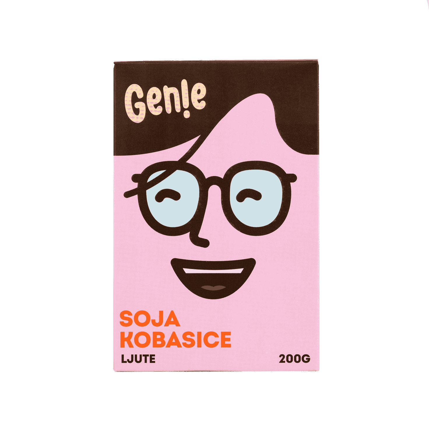 Holis Foods MK