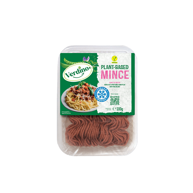 Holis Foods MK
