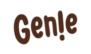 genie logo transparent (1)