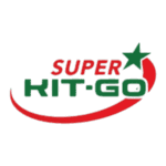 Super Kit Go_10_11zon