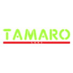Tamaro (1)_11_11zon