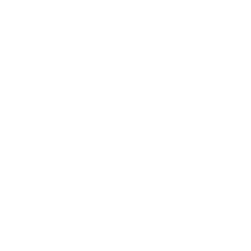 Holis Foods MK