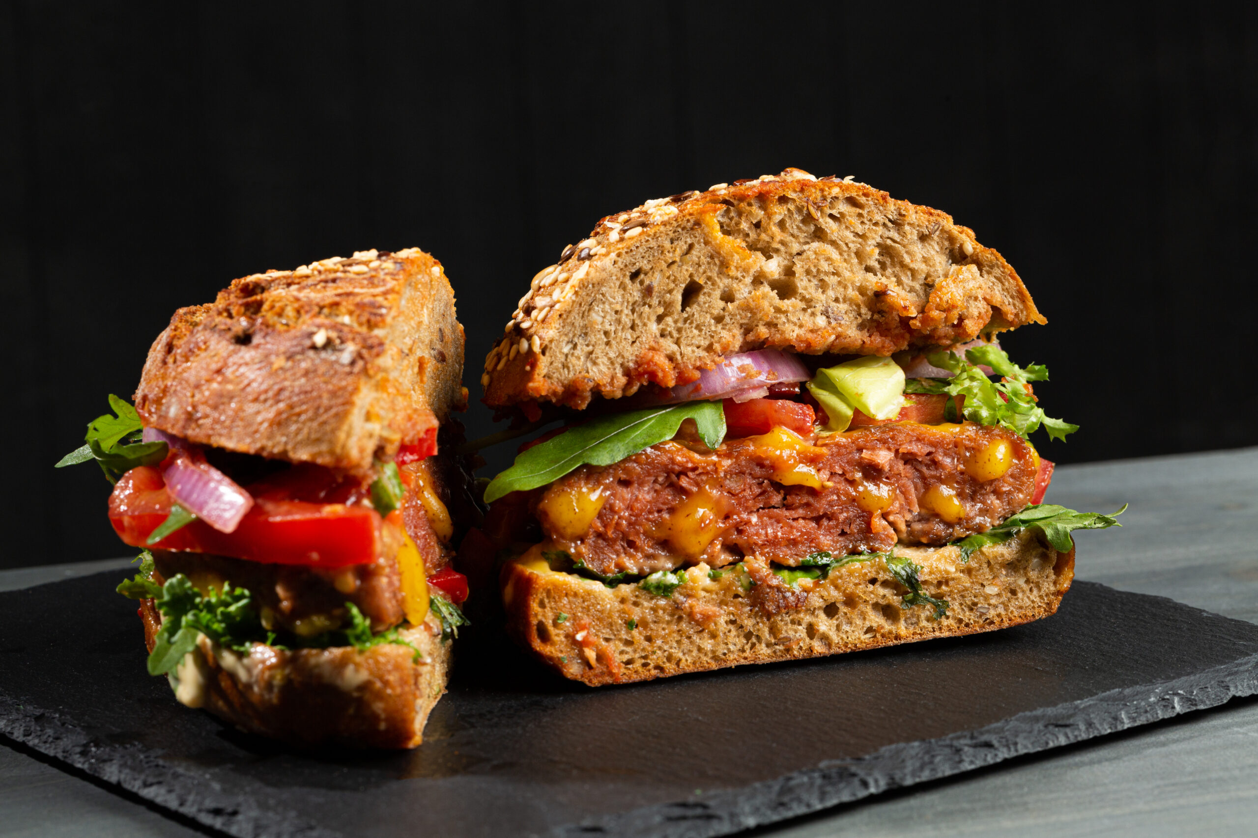 Verdino_-_Cheese_burger[1]