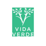 verde4